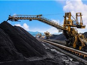 Tăng cường nghiên cứu và làm chủ công nghệ tiên tiến trong thăm dò khai thác than
